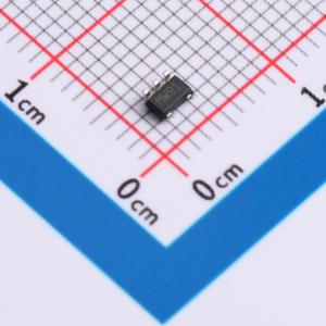 LT3014BMPS5#TRMPBF商品缩略图