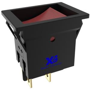 XB-RS-606EF商品缩略图