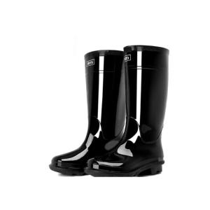 HL818商品缩略图