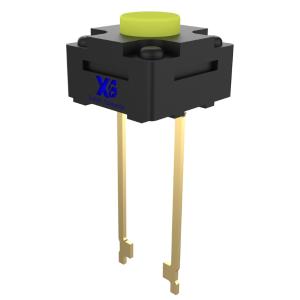 XB-TS-1172-05商品缩略图