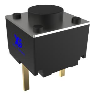 XB-TS-2DV055商品缩略图