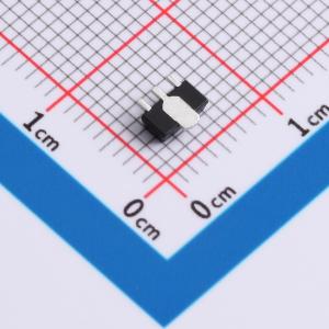 2SD1624商品缩略图