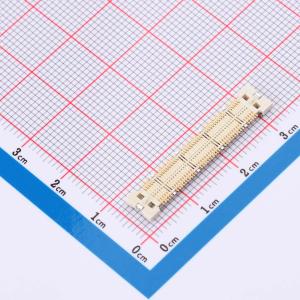 FX11LA-80S/8-SV(92)商品缩略图