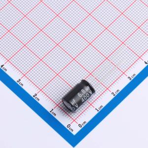 CD11B2GM6R8F120T商品缩略图