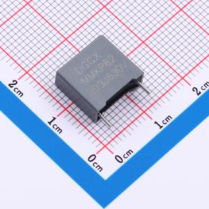 B82393J2JC20GC0300R商品缩略图