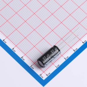 CD11AT2GM270F170T商品缩略图