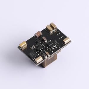 DP9900MTB-5V1.8A商品缩略图