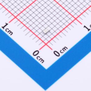 PTFR0603A15K0P9商品缩略图