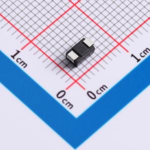 1SMA4736A商品缩略图