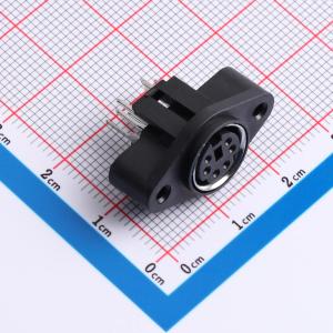 MLD-MDC-6-09A商品缩略图