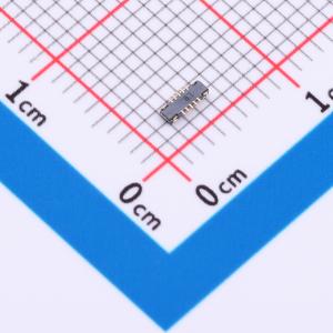 BM23FR0.6-10DP-0.35V(895)商品缩略图