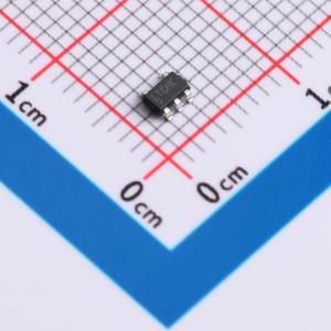 LT3014BMPS5#TRMPBF商品缩略图