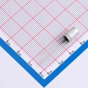 RL681M6R3E080R1Z00ZZ商品缩略图