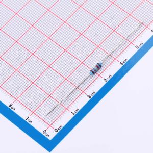 MFR-25FBF52-12K4商品缩略图