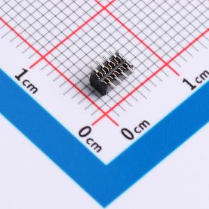 CLM-104-02-L-D商品缩略图