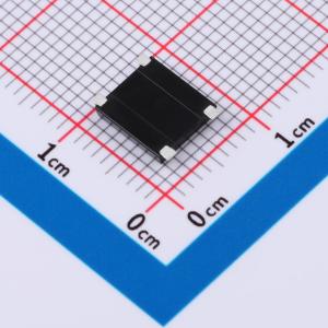 RMSB30M商品缩略图