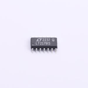 LT2179IS#PBF商品缩略图
