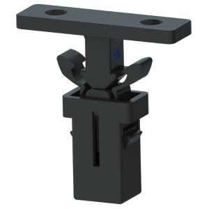 XB-PR-01T商品缩略图