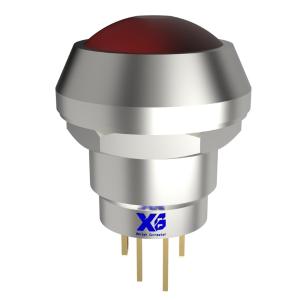 XB-PBM-12-11M-RR-DR2-B2-S商品缩略图