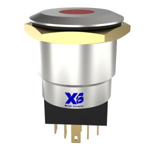 XB-PBM-22-12Z-F-DR2-S0商品缩略图