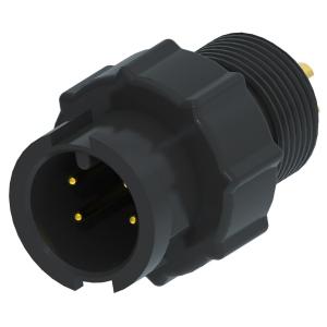 XB-227A-04M04商品缩略图