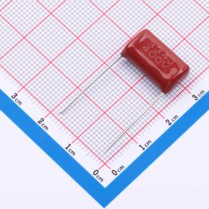 MPP334J2GD050B20NZR商品缩略图