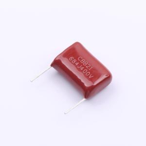 MPP684J2GD070C3F0ZR商品缩略图