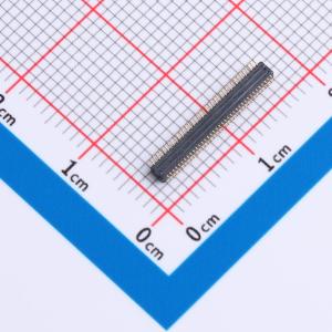 LBF11-G70P-B0R01商品缩略图