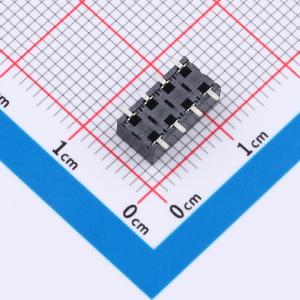 HLE-104-02-F-DV-BE商品缩略图