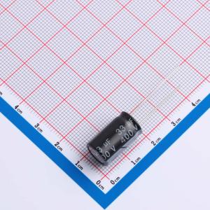 CD110K2GM330G170T商品缩略图