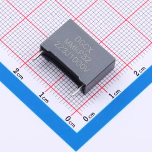 B82223J3AD20GC3E00R商品缩略图