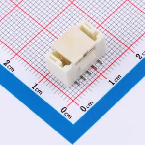 PHB10-00B1-2210-A商品缩略图