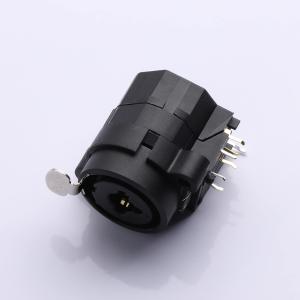 MLD-XLR-19P-7P商品缩略图