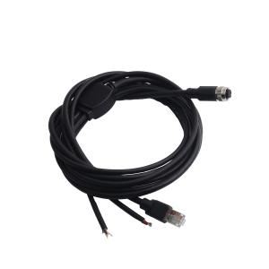 M12L12.mid360.1.5m商品缩略图