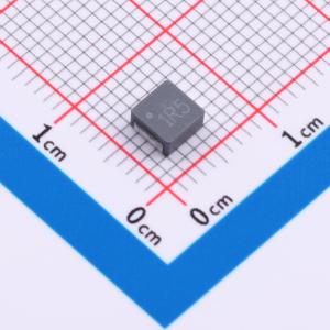 FAUL0421TF-1R5MT商品缩略图