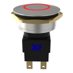 XB-PS-30-22Z-F-RR2-S0商品缩略图