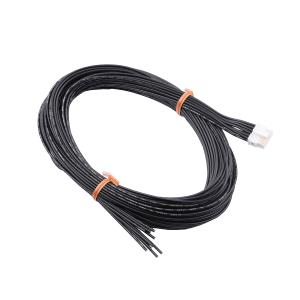 MMSD-06-20-L-72.00-S-K商品缩略图