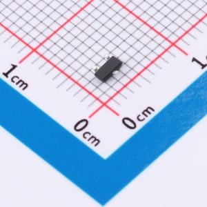 S9013 J3-TD(0.35)商品缩略图