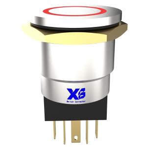 XB-PBM-22-12M-P-RR3-S0商品缩略图