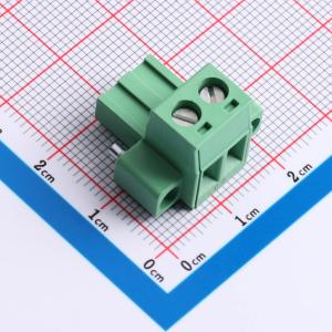 1912074商品缩略图