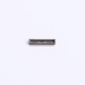 LBF11-G40P-B0R01商品缩略图