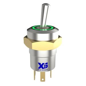 XB-TM-16-13-RG3-S0商品缩略图