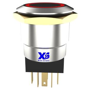 XB-PBM-22-12Z-F-RU3-Z8商品缩略图