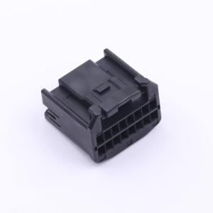 GT25-16DS-HU商品缩略图