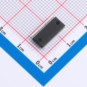 LTC6804IG-1#TRPBF商品缩略图