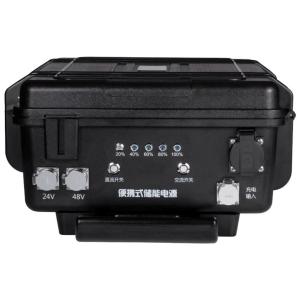 ZT3000WE商品缩略图