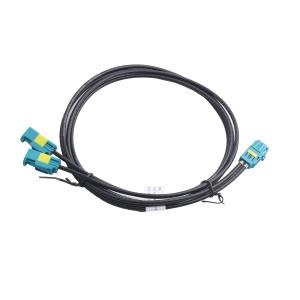 XZ7RV-M2F-1000-K1F-ZZ商品缩略图