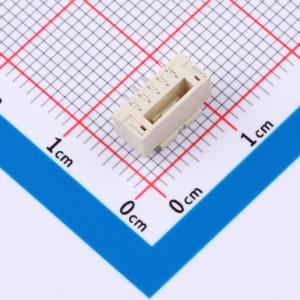 GH105-B1B1-2000-A商品缩略图