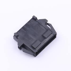 DF63-6EP-3.96C商品缩略图