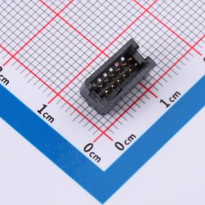 TFM-106-02-S-D-A商品缩略图